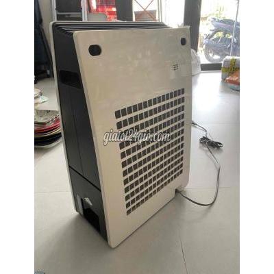 lọc không khí - bình thạnh - hồ chí minh | Máy Lọc Không Khí Tạo Ẩm Sharp INVERTER ... lọc không khí - bình thạnh - hồ chí minh | Máy Lọc Không Khí Tạo Ẩm Sharp INVERTER ...