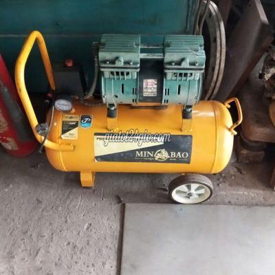 thiết bị chuyên dụng - quận 8 - hồ chí minh | Cần thanh lý máy bơm không dầu ... thiết bị chuyên dụng - quận 8 - hồ chí minh | Cần thanh lý máy bơm không dầu ...