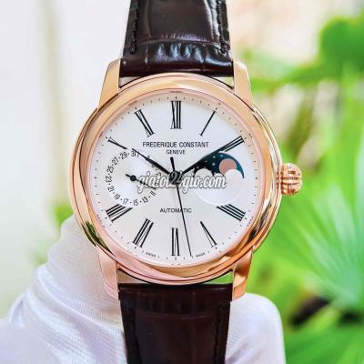 Đồng Hồ Nam Bình Thạnh - Hồ Chí Minh Đồng Hồ Nam Bình Thạnh - Hồ Chí Minh