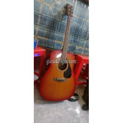 đàn guitar - quận 12 - hồ chí minh | Bạn nào mua yamaha f310 chơi học tạp ...