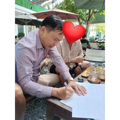 tuyển dụng - tân bình - hồ chí minh | VIỆC LÀM THÊM - THU NHẬP CHÍNH 40TR/TH - KO ...