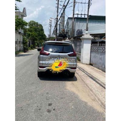 Ô tô - củ chi - hồ chí minh | Mitsubishi Xpander 2023 - 46 ...