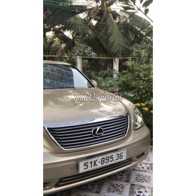 Đất Thổ Cư Châu Thành - Bến Tre Đất Thổ Cư Châu Thành - Bến Tre
