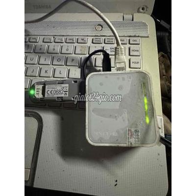 phụ kiện máy tính - thanh xuân - hà nội | hub ...