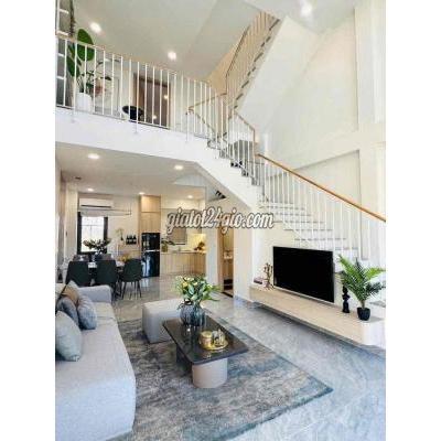 bán nhà - thủ dầu một - bình dương | Bán Nhà ở Xã Hội p. Hoà Phú,Bình Dương,3 PN , 3wc, tp Mới ...