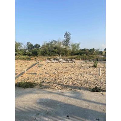 đất thổ cư - ngũ hành sơn - đà nẵng | Khái Tây 1 - Hoà Quý - Sát Mai Đăng Chơn - Trung Tâm ...