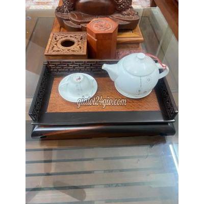 Đồ sưu tầm - ba đình - hà nội | Thanh lý kỷ ...