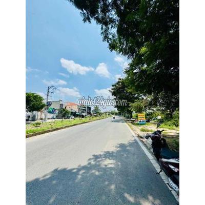 Đất Thổ Cư Thủ Đức - Hồ Chí Minh Đất Thổ Cư Thủ Đức - Hồ Chí Minh