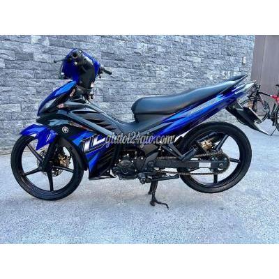 Xe Côn Tay Cũ Gò Vấp - Hồ Chí Minh Xe Côn Tay Cũ Gò Vấp - Hồ Chí Minh