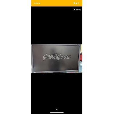 phụ kiện máy tính - quận 3 - hồ chí minh | em bán màn BenQ Gaming Zowie XL2411P ...