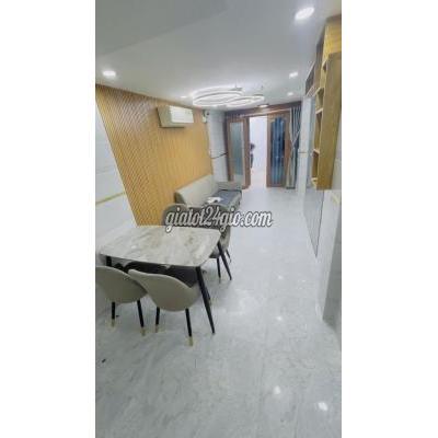 bán nhà - quận 11 - hồ chí minh | Giá 3.95 tỷ - Nhà đẹp 2 tầng Hồng Bàng Quận 11 - Sát HXH - 3x12, HC ...