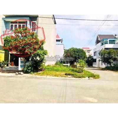 Đất Thổ Cư Củ Chi - Hồ Chí Minh Đất Thổ Cư Củ Chi - Hồ Chí Minh