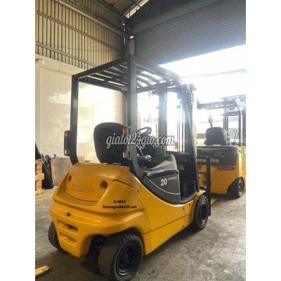 xe nâng điện cũ quận 12 hồ chí minh | xe nâng chạy... xe nâng điện cũ quận 12 hồ chí minh | xe nâng chạy...