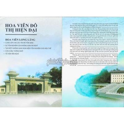 Mua Bán Nhà Đất Quận 10 Hồ Chí Minh Bất Động Sản Phong Thủy Mua Bán Nhà Đất Quận 10 Hồ Chí Minh Bất Động Sản Phong Thủy