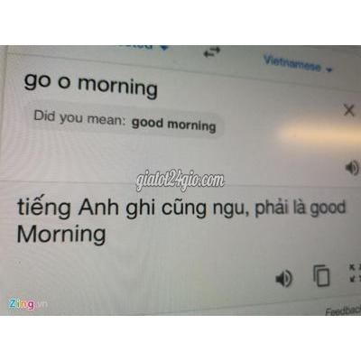 dịch vụ đống đa hà nội | dịch thuật công chứng... dịch vụ đống đa hà nội | dịch thuật công chứng...