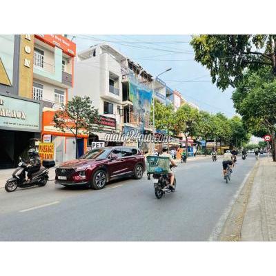 đất thổ cư - thủ đức - hồ chí minh | BÁN NHANH LÔ ĐẤT MẶT TIỀN KDC ARECO - MT ĐÀO TRINH NHẤT P.LINH ...