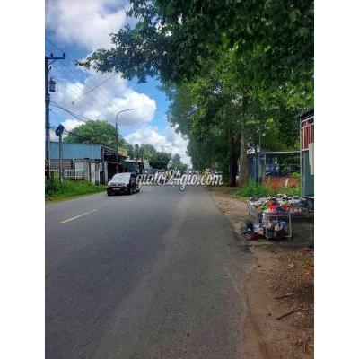 đất thổ cư - bảo lâm - cao bằng | Chính chủ cần bán ngay lô đất để chuyển đổi lô mới , hỗ trợ vay lh ...