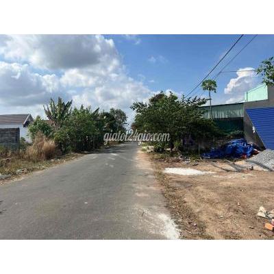 Đất Thổ Cư Bảo Lâm - Cao Bằng Đất Thổ Cư Bảo Lâm - Cao Bằng