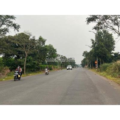 Đất Thổ Cư Bảo Lâm - Cao Bằng Đất Thổ Cư Bảo Lâm - Cao Bằng