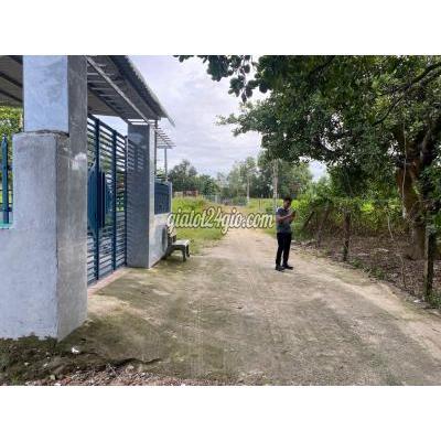 Đất Thổ Cư Bà Rịa - Vũng Tàu Đất Thổ Cư Bà Rịa - Vũng Tàu