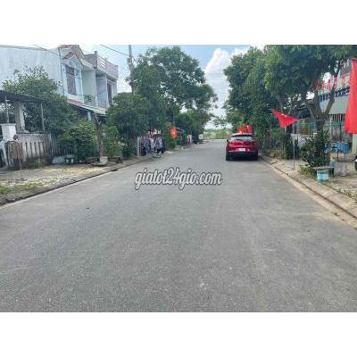Đất Thổ Cư Ngũ Hành Sơn - Đà Nẵng Đất Thổ Cư Ngũ Hành Sơn - Đà Nẵng