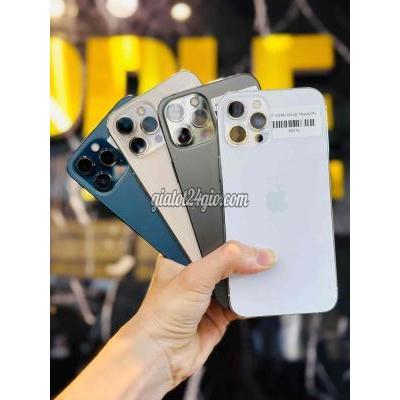 điện thoại iphone - gò vấp - hồ chí minh | 12promax Máy thu khách zin keng bao nợ xấu ... điện thoại iphone - gò vấp - hồ chí minh | 12promax Máy thu khách zin keng bao nợ xấu ...