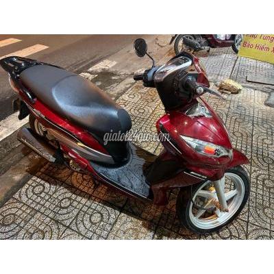 xe tay ga cũ gò vấp - hồ chí minh