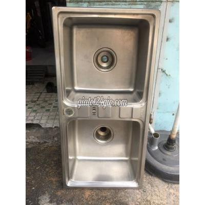 đồ dùng nhà bếp cũ bình thạnh - hồ chí minh