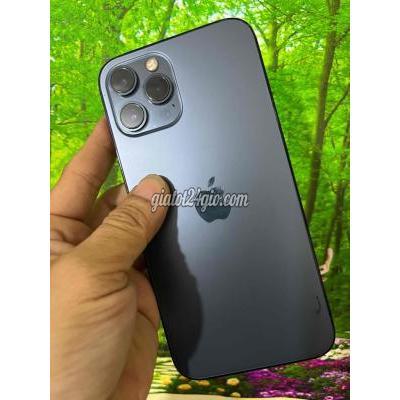 điện thoại iphone - quận 10 - hồ chí minh | 12 promax 128gb Qt.pin 100%,full chức ... điện thoại iphone - quận 10 - hồ chí minh | 12 promax 128gb Qt.pin 100%,full chức ...