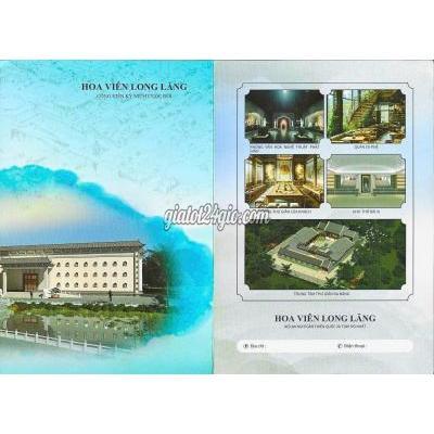 Nhà Đất Quận 10 Hồ Chí Minh Cần Người Hợp Tác Cộng Tác Bán Sản Phẩm Nhà Đất Quận 10 Hồ Chí Minh Cần Người Hợp Tác Cộng Tác Bán Sản Phẩm