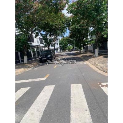 Đất Thổ Cư Thủ Đức - Hồ Chí Minh Đất Thổ Cư Thủ Đức - Hồ Chí Minh