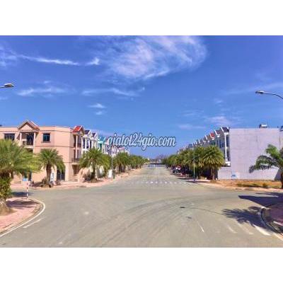 Đất Thổ Cư Thủ Đức - Hồ Chí Minh Đất Thổ Cư Thủ Đức - Hồ Chí Minh