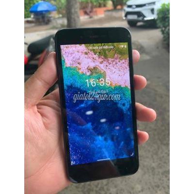 điện thoại - mỹ tho - tiền giang | Sharp ...