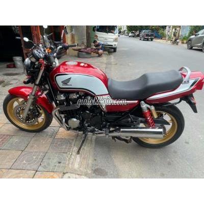 Xe Côn Tay Cũ Quận 10 - Hồ Chí Minh Xe Côn Tay Cũ Quận 10 - Hồ Chí Minh