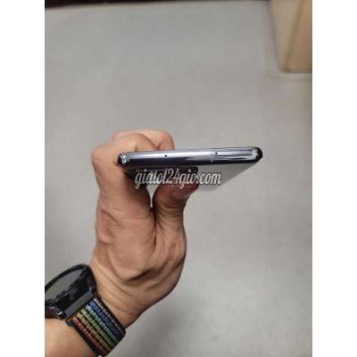 điện thoại samsung - thủ đức - hồ chí minh | Samsung S20 Plus VN 8/128 2 SIM vật lý lỗi vân ... điện thoại samsung - thủ đức - hồ chí minh | Samsung S20 Plus VN 8/128 2 SIM vật lý lỗi vân ...
