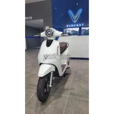 Xe Tay Ga Gò Vấp - Hồ Chí Minh Xe Tay Ga Gò Vấp - Hồ Chí Minh