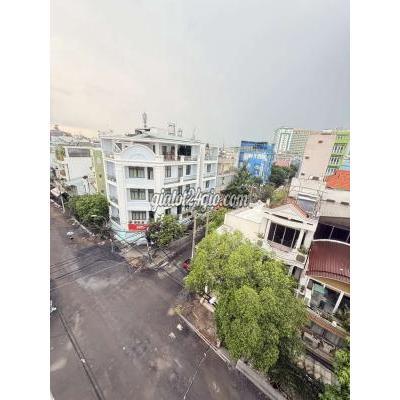 bán nhà - tân phú - hồ chí minh | Mặt Tiền,Khu Trương Vĩnh Ký ...