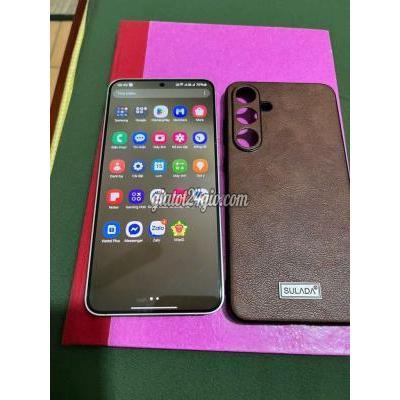 Điện Thoại Samsung Sơn Tây - Hà Nội Điện Thoại Samsung Sơn Tây - Hà Nội