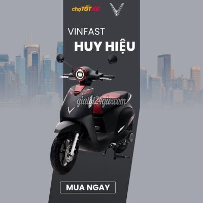 Xe Tay Ga Sóc Sơn - Hà Nội Xe Tay Ga Sóc Sơn - Hà Nội