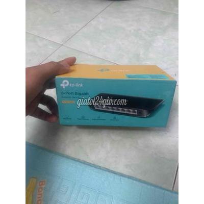 thiết bị mạng - phú nhuận - hồ chí minh | switch 8 port gigabyte ... thiết bị mạng - phú nhuận - hồ chí minh | switch 8 port gigabyte ...