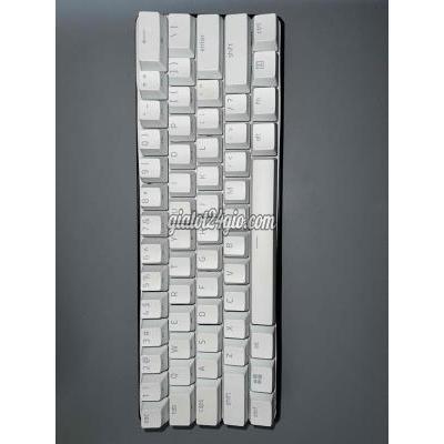 phụ kiện máy tính - hoàng mai - hà nội | Cần bán ...