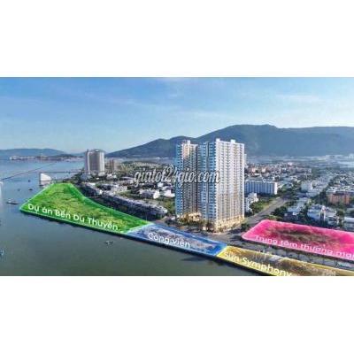 Bán Căn Hộ Sơn Trà - Đà Nẵng Bán Căn Hộ Sơn Trà - Đà Nẵng
