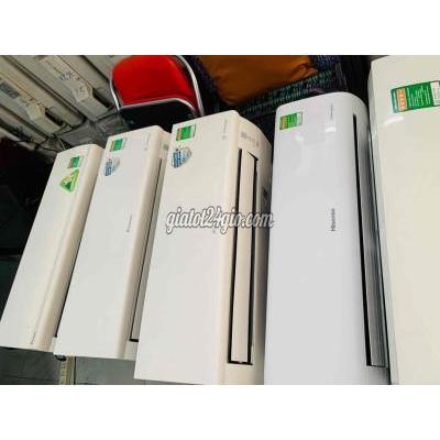 máy lạnh - quận 1 - hồ chí minh | Xả hàng kho tổng máy lạnh từ 1-5 ngựa thường và ...