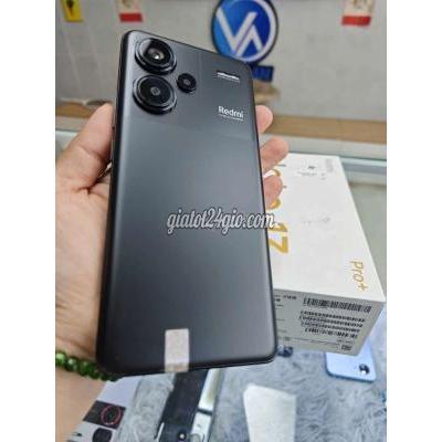 điện thoại xiaomi - quận 11 - hồ chí minh | Xiaomi Note 13 Pro plus máy 99% giá ... điện thoại xiaomi - quận 11 - hồ chí minh | Xiaomi Note 13 Pro plus máy 99% giá ...