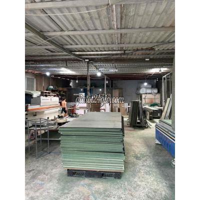 tuyển dụng - thủ đức - hồ chí minh | cần tuyển 2 thợ phụ nội ...