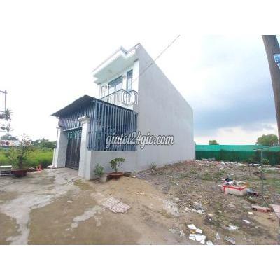 đất thổ cư - cần giuộc - long an | Cần bán lô đất thổ cư gần chợ Hưng ...