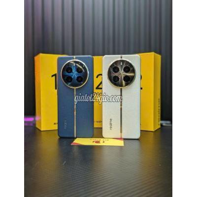 điện thoại - thủ dầu một - bình dương | Realme 12 Pro Plus Snap 7S Gen2 Trả góp ... điện thoại - thủ dầu một - bình dương | Realme 12 Pro Plus Snap 7S Gen2 Trả góp ...