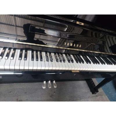 Đàn Piano - quận 12 - hồ chí minh | Siêu phẩm yamaha U1H zin đẹp, âm ...