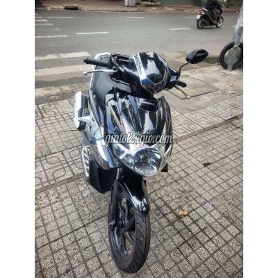 Xe Tay Ga Cũ Tân Bình - Hồ Chí Minh Xe Tay Ga Cũ Tân Bình - Hồ Chí Minh