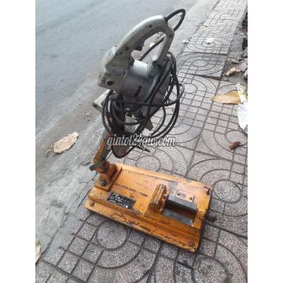 Thiết Bị Chuyên Dụng Cũ Vĩnh Long - Vĩnh Long Thiết Bị Chuyên Dụng Cũ Vĩnh Long - Vĩnh Long